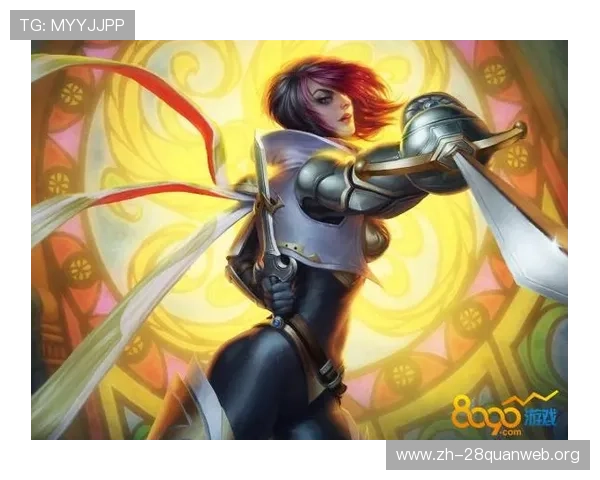 南宫pg28.com：全面介绍最新上线的网络游戏及其特色玩法分析