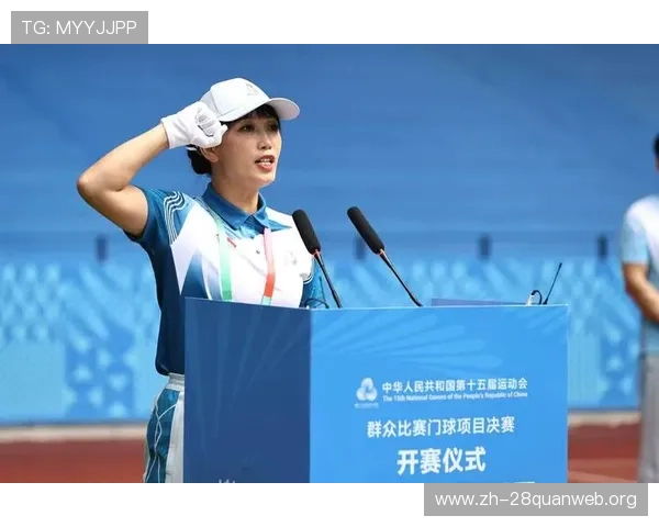 南宫体育h5助力体育迷轻松掌握最新赛事资讯与精彩瞬间