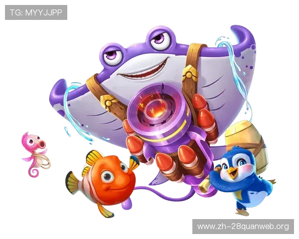 南宫PG官网正版游戏最新上线资讯与官方保障全面解析