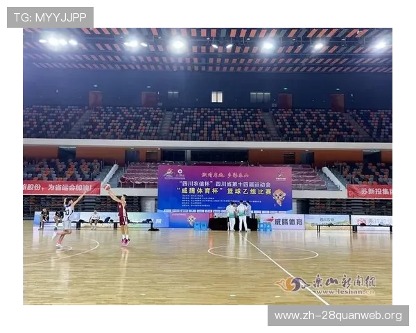 南宫体育吧为用户提供全面的体育赛事直播和高清回放服务