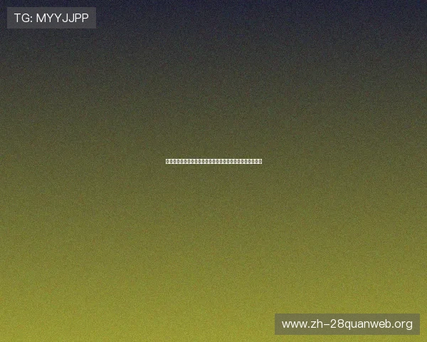 南宫壹号娱乐下载平台优缺点分析，选择最适合你的游戏渠道