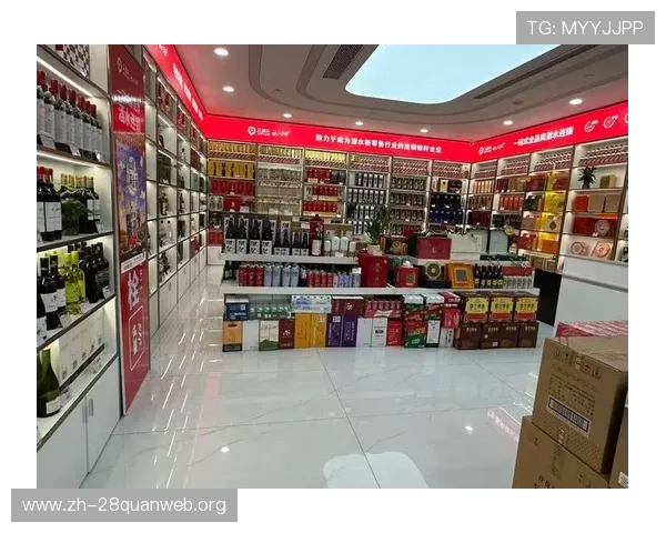 南宫娱乐互娱在行业中的品牌影响力与用户口碑深度分析