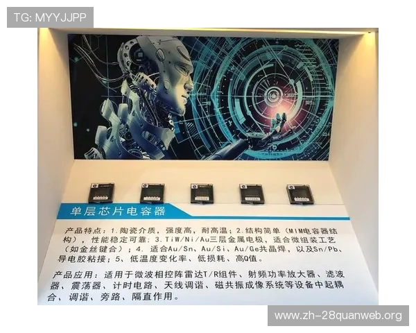 南宫电子官网官方商城，丰富电子配件与创新科技产品一站式购买平台