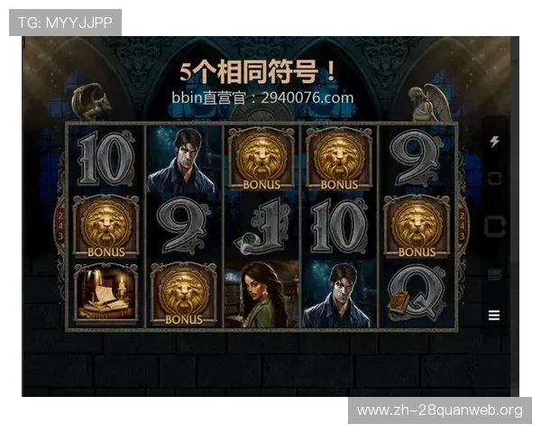 南宫旗下PG游戏最新版本更新内容全面解析，玩家必看新功能与优化细节介绍