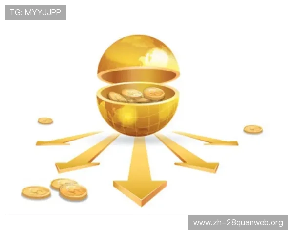 发财圈 - 圈出你的暴富之路：掌握游戏内高效赚钱的方法与避免常见的财务陷阱