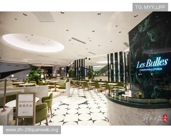 壹号南宫：打造高端商务会所的独特设计理念与运营策略