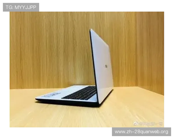 如何加入ng28圈，成为圈内活跃成员的详细指南与实用技巧分享