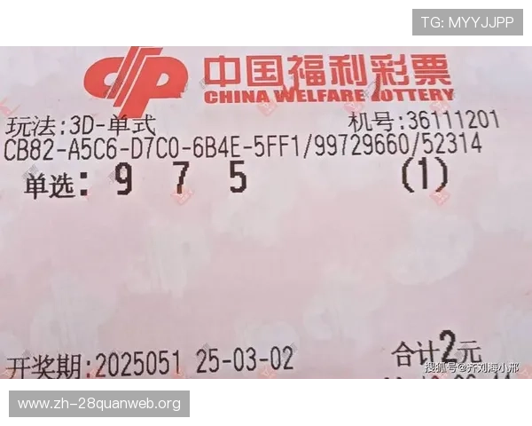 如何选择基诺型彩票的号码组合实现稳定盈利的实用技巧分享