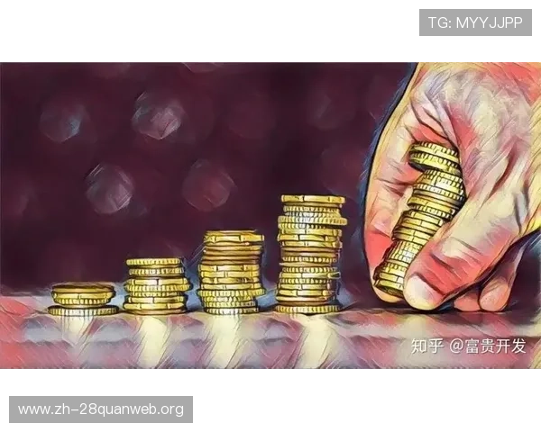 富贵三张玩法攻略:新手必看全面解析游戏规则与获胜技巧