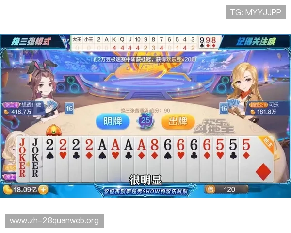 当当棋牌13张水游戏技巧大全,提升牌技赢取更多游戏奖励的实用指南 当当棋牌13张水游戏技巧大全,提升牌技赢取更多游戏奖励的实用指南