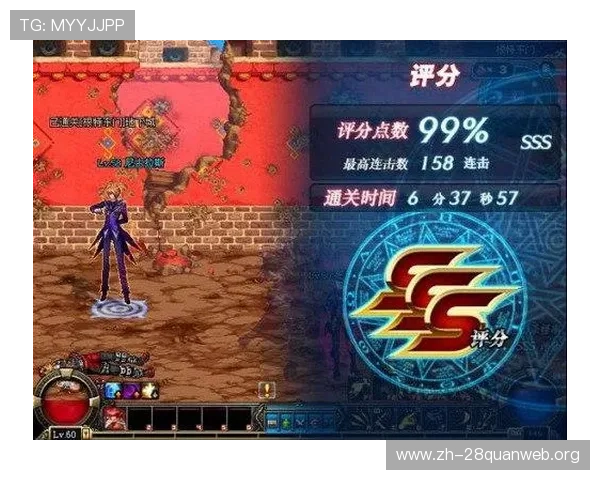 快3官网安全可靠平台推荐,保障您的资金安全与游戏体验