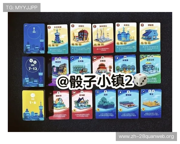 探索不同版本的骰子点数游戏玩法差异及其特色玩法介绍 探索不同版本的骰子点数游戏玩法差异及其特色玩法介绍