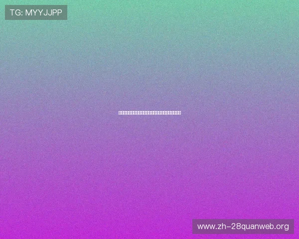 经典欢乐炸金花在线免费体验多样玩法带来极致娱乐享受 经典欢乐炸金花在线免费体验多样玩法带来极致娱乐享受