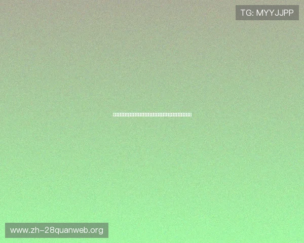 南宫体育体育文化节精彩纷呈,展现多元体育项目魅力与全民健身热潮 南宫体育体育文化节精彩纷呈,展现多元体育项目魅力与全民健身热潮